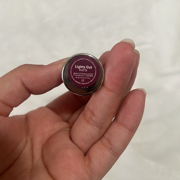 IT Cosmetics Lip Set - Picture 7 of 7